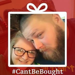 Meet your Posher, Ali